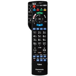 ヨドバシ.com - パナソニック Panasonic TH-55EX750 [VIERA（ビエラ