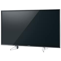 Panasonic VIERA EX750 TH-43EX750