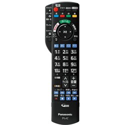 ヨドバシ.com - パナソニック Panasonic TH-43EX600 [VIERA（ビエラ