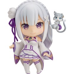 ヨドバシ.com - グッドスマイルカンパニー Good Smile Company