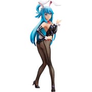 ヨドバシ.com - この素晴らしい世界に祝福を！ 2 アクアバニー