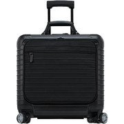 並行輸入品 865.40.32.4 BOLERO BLACK
