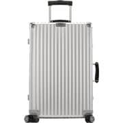 並行輸入品 971.63.00.4 CLASSIC FLIGHT