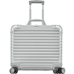RIMOWA TOPAS BUSINESS 40MULTIWHEEL リモア 楽天市場】【8/5(火)20〜24時限定P最大48倍！マラソン+5のつく日