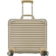 並行輸入品 923.40.03.4 TOPAS TITANIUM