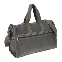ヨドバシ.com - レスポートサック LeSportsac 7184/5981