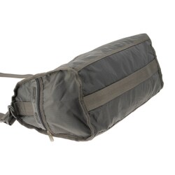 ヨドバシ.com - レスポートサック LeSportsac 7184/5981