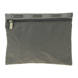 ヨドバシ.com - レスポートサック LeSportsac 7184/5981