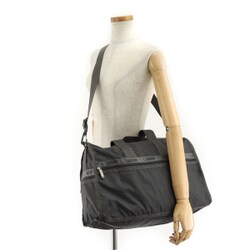ヨドバシ.com - レスポートサック LeSportsac 7184/5981