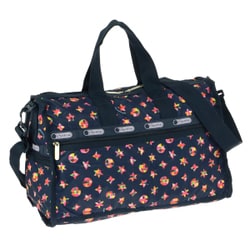 ヨドバシ.com - レスポートサック LeSportsac 7184/D542