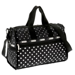 ヨドバシ.com - レスポートサック LeSportsac 7184/D819
