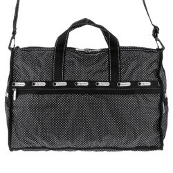 ヨドバシ.com - レスポートサック LeSportsac 7185/D086 [ボストン