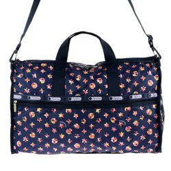 ヨドバシ.com - レスポートサック LeSportsac 7185/D542 [ボストン