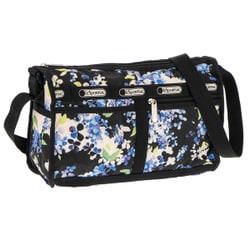 ヨドバシ.com - レスポートサック LeSportsac 7519/D746 [ショルダー