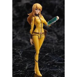 ヨドバシ.com - バンダイ BANDAI S.H.Figuarts(フィギュアーツ) 宇宙