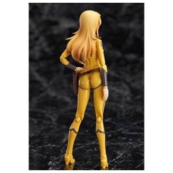 Amazon.com: TAMASHII NATIONS Bandai S.H.Figuarts Yuki Mori