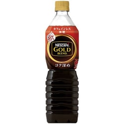 ネスカフェ ゴールドブレンド　コク深め 12本 Amazon | ネスカフェ ゴールドブレンド コク深め ボトルコーヒー