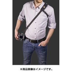 サンスナイパー ロタボール トラベラー