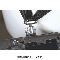 サンスナイパー ロタボール (単品)