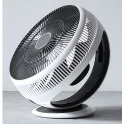 1563 BALMUDA GreenFan Cirq EGF-3300