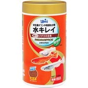 メダカプロス 140g [菌入りメダカの主食]