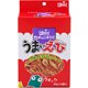 カメのごほうびうまいえび 20g×2袋入 [カメ用飼料]