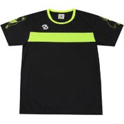 CP17037-2-L [男女兼用 サッカー・フットサルウェア プラシャツ OLE！ Lサイズ]