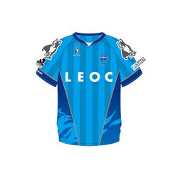 ヨドバシ.com - サッカージャンキー Soccer Junky YSJ17001-57-M ヨドバシ.com - サッカージャンキー Soccer Junky YSJ17001-57-M