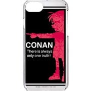 カスタムカバーiPhone 7用 名探偵コナン [iPhone 7用カバー]