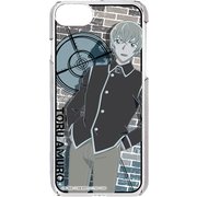 名探偵コナン カスタムカバー iPhone 7用 安室透 [iPhone 7用カバー]