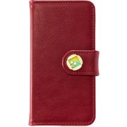 GPW7-02 [マイリトルウインドスタッズ iPhone 7用 フラワー]