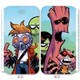 GOTG ユニバーサルカバー M チーム