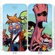 GOTG ユニバーサルカバー L チーム