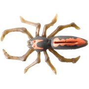 クリッタータックル 野良グモ #04 タランチュラ