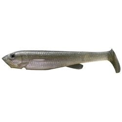 ヨドバシ Com Issei 誠魚 マサウオ ハス 通販 全品無料配達 ヨドバシ Com Issei 誠魚 マサウオ ハス 通販 全品無料配達