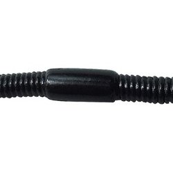 フリックシェイク2.8 ソリッドブラック