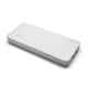 モバイルバッテリー cheero 12000mAh(Auto-IC付)