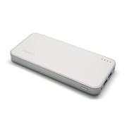 モバイルバッテリー cheero 12000mAh(Auto-IC付)