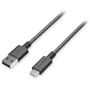 USB2.0 Type-C/USBタフケーブル 1.2m TH30CAT12K