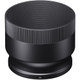 LENS HOOD LH770-04 [レンズフード]