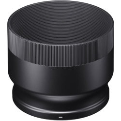 LENS HOOD LH770-04 [レンズフード]
