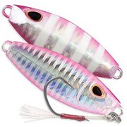 五目スローロッカー 40g SPZ