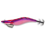 エギリー・ダートマックスTR 40g-BK TR08 レッドパープルレッド