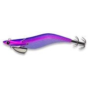 エギリー・ダートマックスTR 40g-BK TR29 パープルボ-ダーパープル