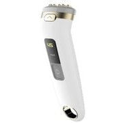 RF美顔器 CB-023-W01