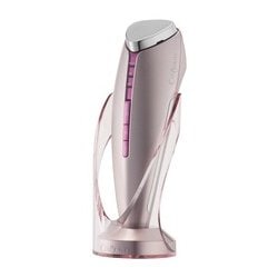 コスビューティー リフトアイロン リフトアイロンEX – COSBEAUTY公式サイト