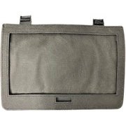 BAG-RY116 [DV-PH1150対応 車載用バック]