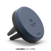 EL SPACMMGMC JI [MCARMAGNETICMOUNT（マグネット式車載ホルダー）forSMARTPHONE JeanIndigo（ジーンインディゴ）]