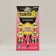 ウェルクスG 21包 [第2類医薬品 漢方薬・生薬]