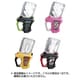 仮面ライダーエグゼイド SGライダーガシャット5 [コレクション食玩]